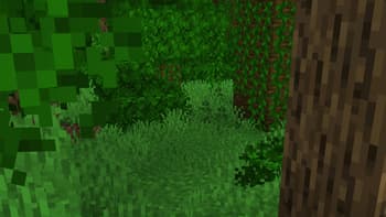 Joel's Better Grass screenshot