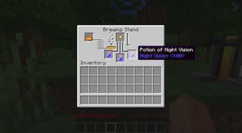 Extended Time Potion screenshot