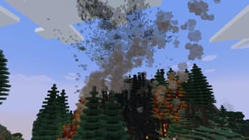 Pollution of the Realms screenshot