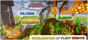 Pollution of the Realms screenshot