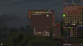 Excalibur | Sophisticated Support screenshot