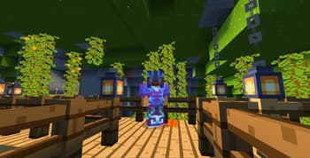Bare Bones Better Trims screenshot