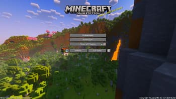 Panoramas of updates🌅 screenshot