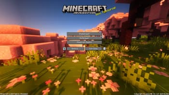 Panoramas of updates🌅 screenshot