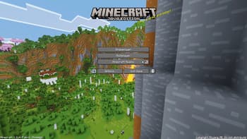 Panoramas of updates🌅 screenshot