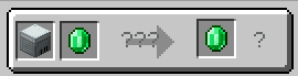Roughly Enough Trades screenshot