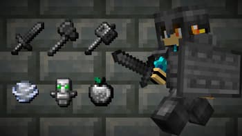 Matralys 16x screenshot