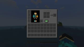 Matralys 16x screenshot