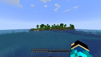 Matralys 16x screenshot
