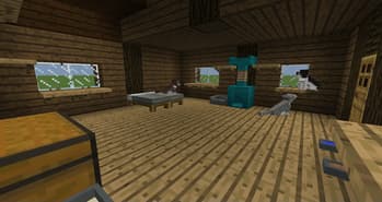 Simply Cats screenshot