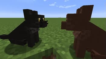 Simply Cats screenshot