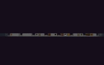 Dungeon Train: A Lore-Rich Roguelite RPG Adventure screenshot