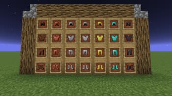 Marlowww Vanila PVP+ screenshot