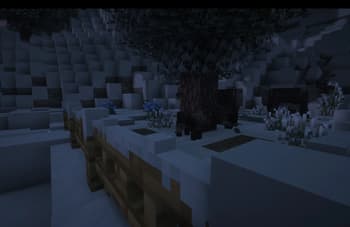 [Let's Do] Alpine Whispers screenshot