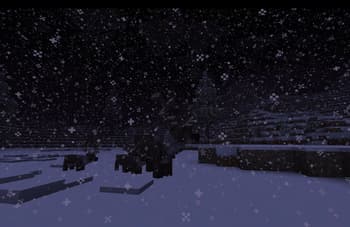 [Let's Do] Alpine Whispers screenshot