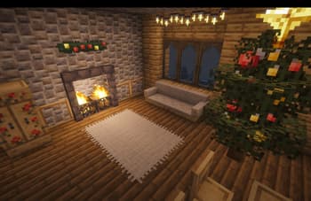[Let's Do] Alpine Whispers screenshot