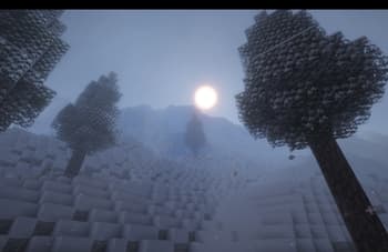 [Let's Do] Alpine Whispers screenshot
