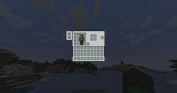 GUI Revision Compats screenshot