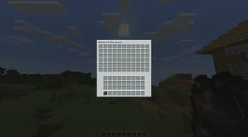 GUI Revision Compats screenshot
