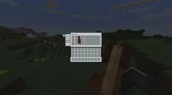 GUI Revision Compats screenshot