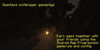 Genesis screenshot