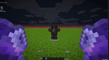 Joking + Swight Overlay screenshot