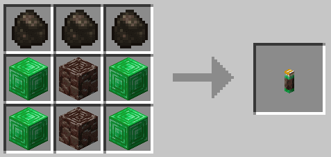 Magical Torches screenshot