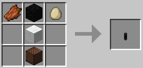 Magical Torches screenshot