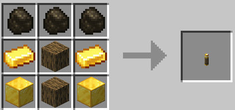Magical Torches screenshot