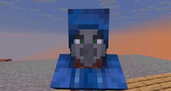 Miscellaneous texture fixes screenshot