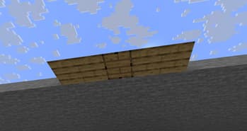 Miscellaneous texture fixes screenshot