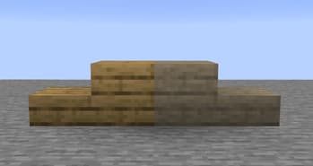 Miscellaneous texture fixes screenshot