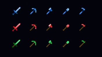 Rename Item screenshot