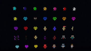 Rename Item screenshot