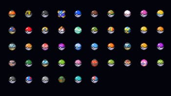 Rename Item screenshot