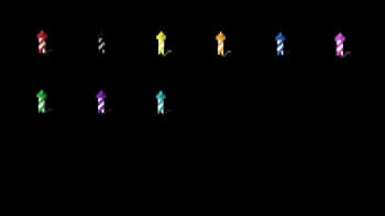 Rename Item screenshot