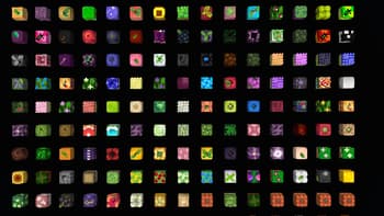 Rename Item screenshot