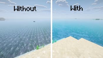 Lively by Alexio screenshot