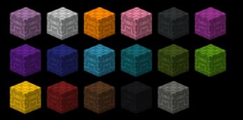 Enhanced Shulkers x Fresh Animations screenshot