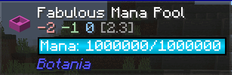 Mana Jade screenshot