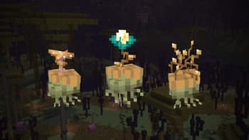 Enderscape 3D screenshot