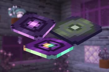 Enderscape 3D screenshot