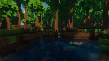 Unearthed Journey screenshot