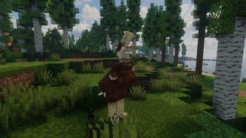 Unearthed Journey screenshot