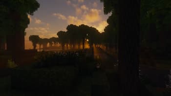 Unearthed Journey screenshot