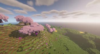 Wards screenshot