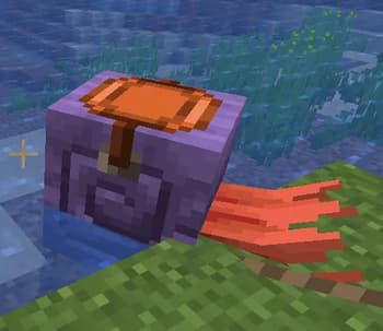 Amethyst tools and more screenshot