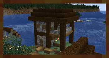 Easel Does It! screenshot
