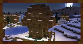 Easel Does It! screenshot