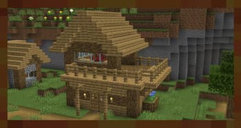 Easel Does It! screenshot
